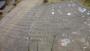 A Stanza Stone - Mist A Stanza Stone - Mist
