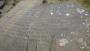 A Stanza Stone - Mist A Stanza Stone - Mist