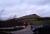 Around 7.30am on Dove Stone Car Park Around 7.30am on Dove Stone Car Park