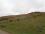 Heading up from Ashway Gap over to Chew Reservoir Heading up from Ashway Gap over to Chew Reservoir