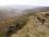 Down towards Crowden Down towards Crowden