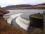 Torside Reservoir Torside Reservoir