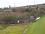 Bottoms Reservoir at Tintwistle Bottoms Reservoir at Tintwistle