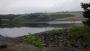  Greenbooth Reservoir