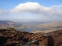  Dovestone And Beyond