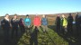 Group photo Group photo