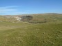 A look at Malham Cove