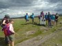 5th Trig Standedge