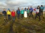 Standedge Trig and Remembering