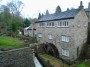 Old Mill at Marple
