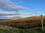 Rivington Pike
