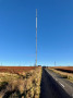 Winter Hill