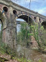 Marple Aquaduct