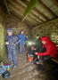 Refuge at Top Withens