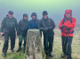 Delph Hill Trig
