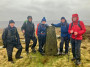 Wolfstones Trig