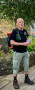 Leader Pendle Pete