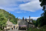 Gibson Mill
