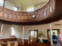 Blackshaw Head Chapel