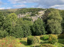 Hebden Bridge