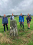 Alma trig