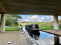 L&L Canal Barrowford L&L Canal Barrowford