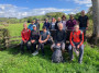 Group on the day Group on the day