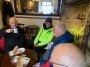 Six Bells again Six Bells again