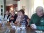 lunch at the Jolly Farmer lunch at the Jolly Farmer