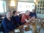 lunch at the Jolly Farmer lunch at the Jolly Farmer