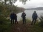 Frensham Pond Frensham Pond