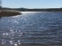 Frensham Pond Frensham Pond