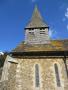 Capel Church Capel Church