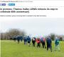Maidenhead Advertiser article 1 Maidenhead Advertiser article 1