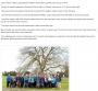 Maidenhead Advertiser article 2 Maidenhead Advertiser article 2