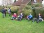 Lunch stop Lunch stop