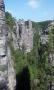 Bastei Bastei