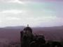 Bastei Sentinel Bastei Sentinel
