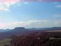 Sandstone Panorama Sandstone Panorama