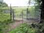 Gate Gate