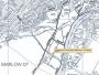 Map Map