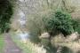 Grand Union Canal Grand Union Canal