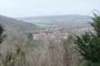 Viewpoint in Wendover Woods Viewpoint in Wendover Woods