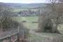 Turville Turville