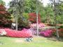 Valley Gardens Valley Gardens