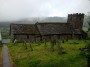 Cwmyoy Cwmyoy