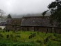 Cwmyoy Cwmyoy