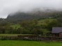 Heading towards Llanthony Heading towards Llanthony