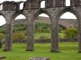 Llanthony Priory Llanthony Priory