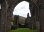 Llanthony Priory Llanthony Priory